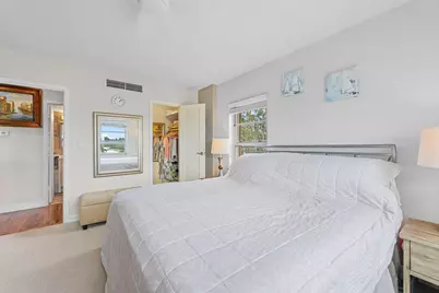 1831 NE 38th Street #410, Fort Lauderdale, FL 33308 - Photo 19