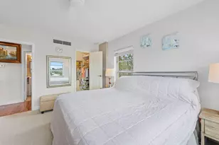 1831 NE 38th St, Oakland Park, FL 33308 - Photo 19