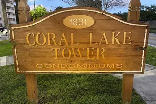 1831 NE 38th St, Oakland Park, FL 33308 - Photo 23