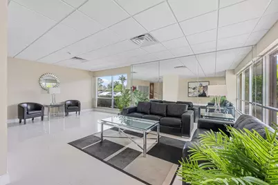 1831 NE 38th Street #410, Fort Lauderdale, FL 33308 - Photo 5