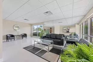 1831 NE 38th St, Oakland Park, FL 33308 - Photo 5