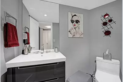 1167 Hillsboro Mile #206, Pompano Beach, FL 33062 - Photo 27