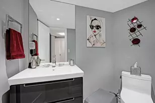 1167 Hillsboro Mile, Hillsboro Beach, FL 33062 - Photo 27