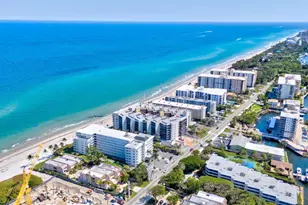 1167 Hillsboro Mile, Hillsboro Beach, FL 33062 - Photo 47