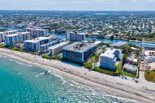 1167 Hillsboro Mile, Hillsboro Beach, FL 33062 - Photo 49