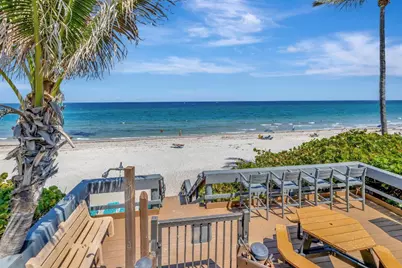 1167 Hillsboro Mile #206, Pompano Beach, FL 33062 - Photo 37