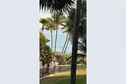 1167 Hillsboro Mile #206, Pompano Beach, FL 33062 - Photo 17