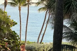 1167 Hillsboro Mile, Hillsboro Beach, FL 33062 - Photo 17