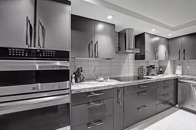 1167 Hillsboro Mile #206, Pompano Beach, FL 33062 - Photo 11