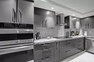 1167 Hillsboro Mile, Hillsboro Beach, FL 33062 - Photo 11