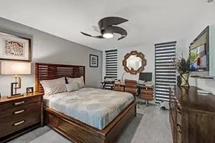 1167 Hillsboro Mile, Hillsboro Beach, FL 33062 - Photo 23