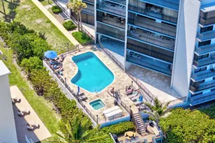 1167 Hillsboro Mile, Hillsboro Beach, FL 33062 - Photo 31