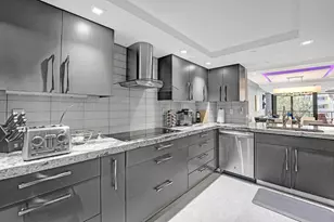 1167 Hillsboro Mile, Hillsboro Beach, FL 33062 - Photo 9