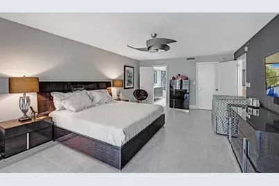 1167 Hillsboro Mile #206, Pompano Beach, FL 33062 - Photo 19