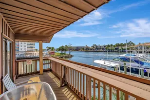 1167 Hillsboro Mile, Hillsboro Beach, FL 33062 - Photo 35