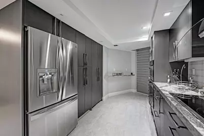 1167 Hillsboro Mile #206, Pompano Beach, FL 33062 - Photo 13