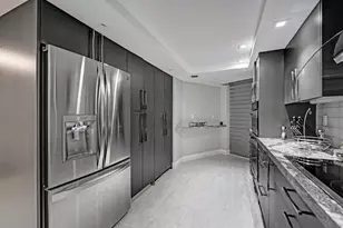 1167 Hillsboro Mile, Hillsboro Beach, FL 33062 - Photo 13