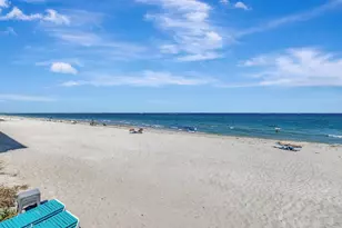 1167 Hillsboro Mile, Hillsboro Beach, FL 33062 - Photo 41