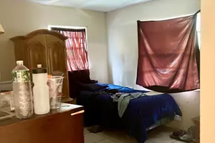 2621 SE Clayton St, Stuart, FL 34997 - Photo 17