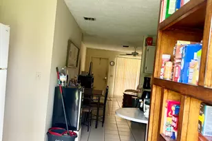 2621 SE Clayton St, Stuart, FL 34997 - Photo 7