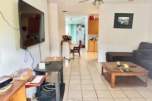 2621 SE Clayton St, Stuart, FL 34997 - Photo 13