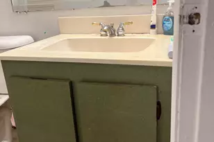 2621 SE Clayton St, Stuart, FL 34997 - Photo 31