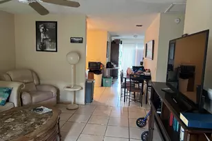 2621 SE Clayton St, Stuart, FL 34997 - Photo 39