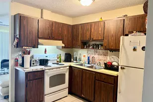 2621 SE Clayton St, Stuart, FL 34997 - Photo 15