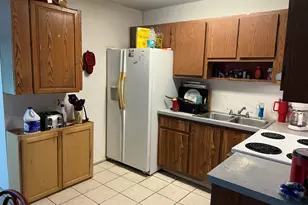 2621 SE Clayton St, Stuart, FL 34997 - Photo 33