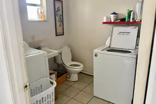 2621 SE Clayton St, Stuart, FL 34997 - Photo 11