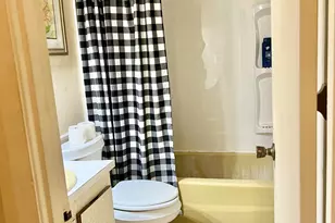 2621 SE Clayton St, Stuart, FL 34997 - Photo 19