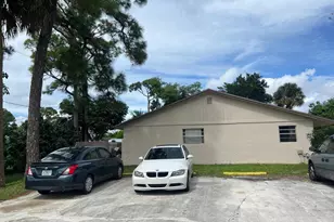 2621 SE Clayton St, Stuart, FL 34997 - Photo 5