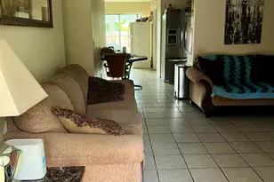 2621 SE Clayton St, Stuart, FL 34997 - Photo 27