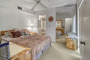 62 Springdale Cir, Palm Springs, FL 33461 - Photo 5