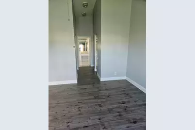 340 NW Breezy Point Loop, Port Saint Lucie, FL 34986 - Photo 25