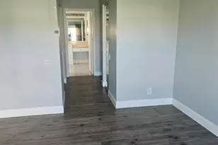 340 NW Breezy Point Loop, Port Saint Lucie, FL 34986 - Photo 25