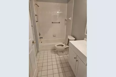 340 NW Breezy Point Loop, Port Saint Lucie, FL 34986 - Photo 5