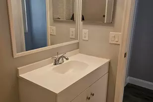 340 NW Breezy Point Loop, Port Saint Lucie, FL 34986 - Photo 15