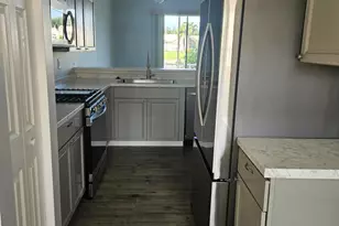 340 NW Breezy Point Loop, Port Saint Lucie, FL 34986 - Photo 17