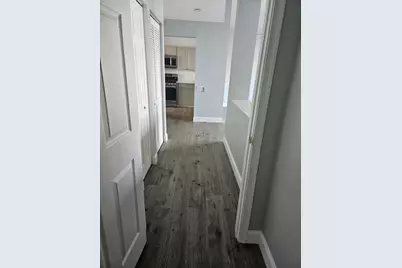 340 NW Breezy Point Loop, Port Saint Lucie, FL 34986 - Photo 7