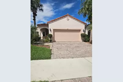 340 NW Breezy Point Loop, Port Saint Lucie, FL 34986 - Photo 11