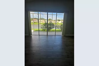 340 NW Breezy Point Loop, Port Saint Lucie, FL 34986 - Photo 21