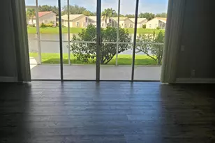 340 NW Breezy Point Loop, Port Saint Lucie, FL 34986 - Photo 21