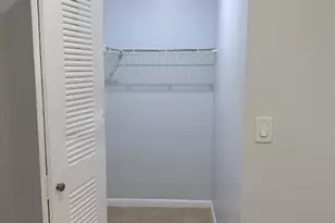 1427 Summit Run Cir, West Palm Beach, FL 33415 - Photo 7