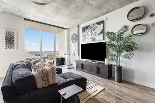 300 S Australian Ave, West Palm Beach, FL 33401 - Photo 3