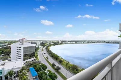 300 S Australian Avenue #1515, West Palm Beach, FL 33401 - Photo 5