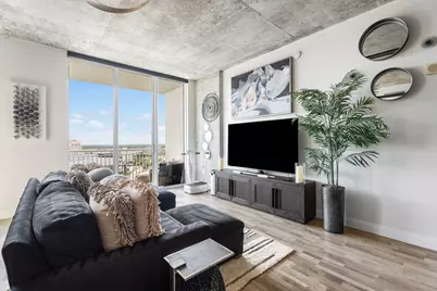 300 S Australian Avenue #1515, West Palm Beach, FL 33401 - Photo 3