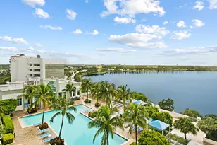 300 S Australian Ave, West Palm Beach, FL 33401 - Photo 23