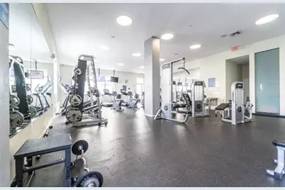 300 S Australian Avenue #1515, West Palm Beach, FL 33401 - Photo 33