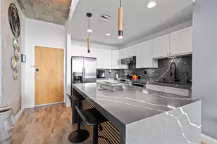 300 S Australian Ave, West Palm Beach, FL 33401 - Photo 15